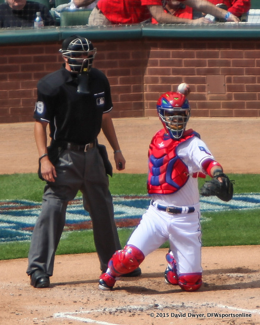 X Rangers v Astros 04-10-15 5D 161-1